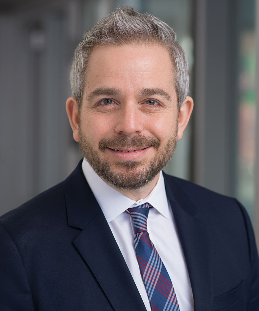 Milstein Mark MD 2x Revised